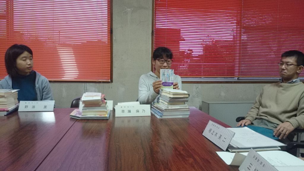 sensyo2015.02_06 sensyo2015.02_06