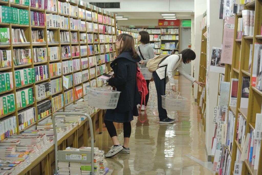 sensyo2015.02_02 sensyo2015.02_02