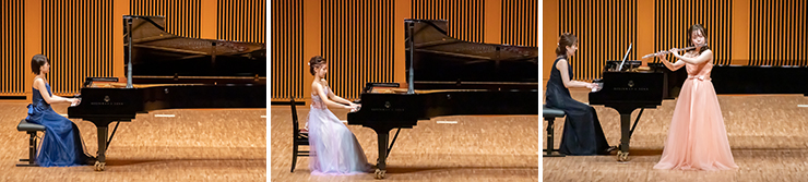 若さあふれるコンサート 若さあふれるコンサート