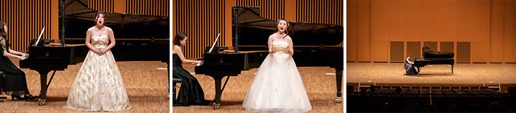 若さあふれるコンサート 若さあふれるコンサート