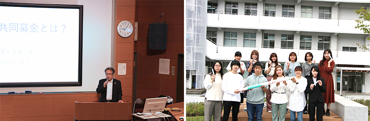 赤い羽根共同募金 赤い羽根共同募金