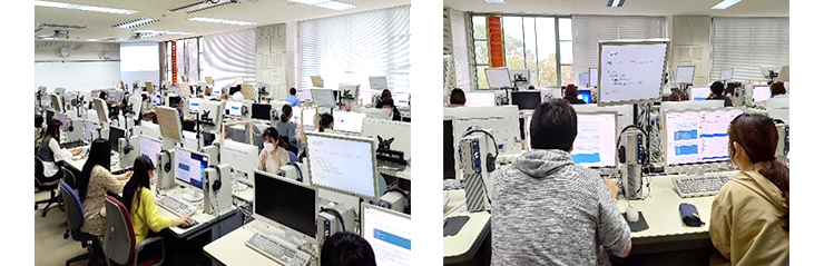 特許検索競技大会 特許検索競技大会