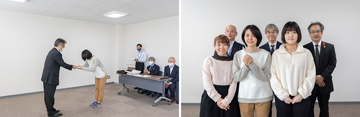 赤い羽根共同募金ボールペン 赤い羽根共同募金ボールペン