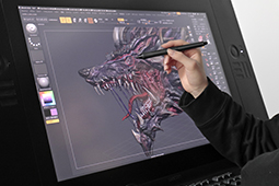 鈴木 慎一写真 鈴木 慎一写真