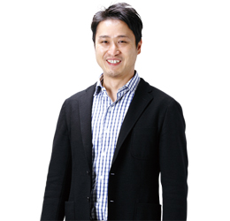 松本 康史写真 松本 康史写真