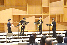 芸短祭イメージ 芸短祭イメージ