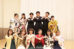 芸短祭イメージ 芸短祭イメージ