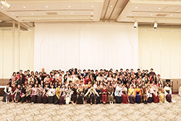 芸短祭イメージ 芸短祭イメージ