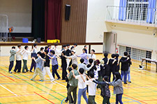 やろコンイメージ