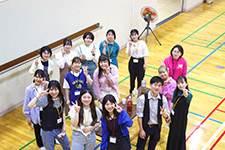 やろコンイメージ やろコンイメージ