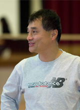 イメージ イメージ