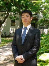 イメージ イメージ