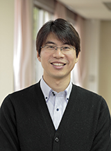 博多ー別府　久大経由 許 挺傑 XU Tingjie | 国際総合学科 | 教員一覧 | 教育 | 教育と研究