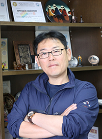 イメージ イメージ