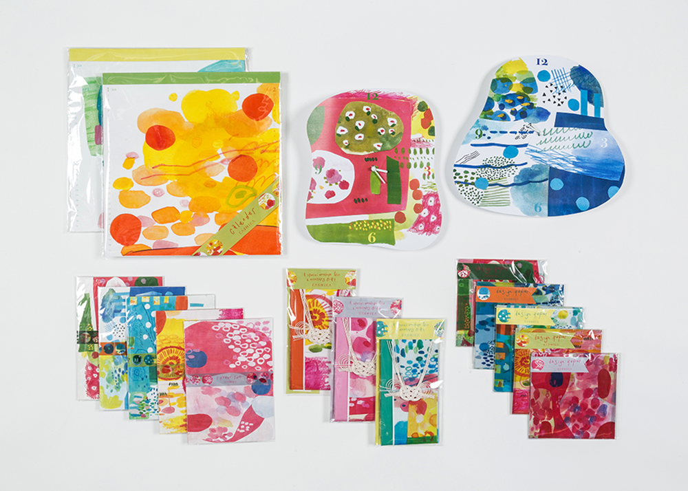 第57回美術科卒業修了制作展 優秀作品 | 美術科卒業修了制作展