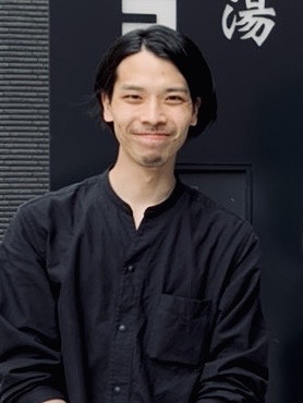寄稿 私をつくった展示会 佐藤寿喜 16年度卒業 創立60周年特別寄稿 大分県立芸術文化短期大学60周年 大分県立芸術文化短期大学 芸術系 人文系をもつユニークな公立短大 芸術 文化系