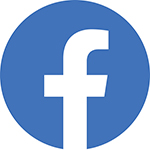 facebook facebook
