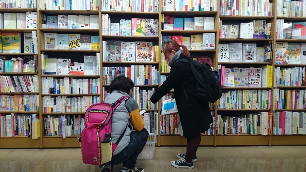 sensyo2016_02_01 sensyo2016_02_01