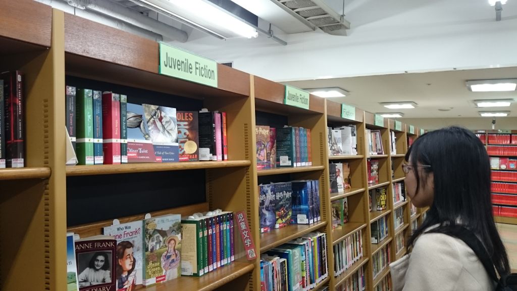 sensyo2016_02_04 sensyo2016_02_04