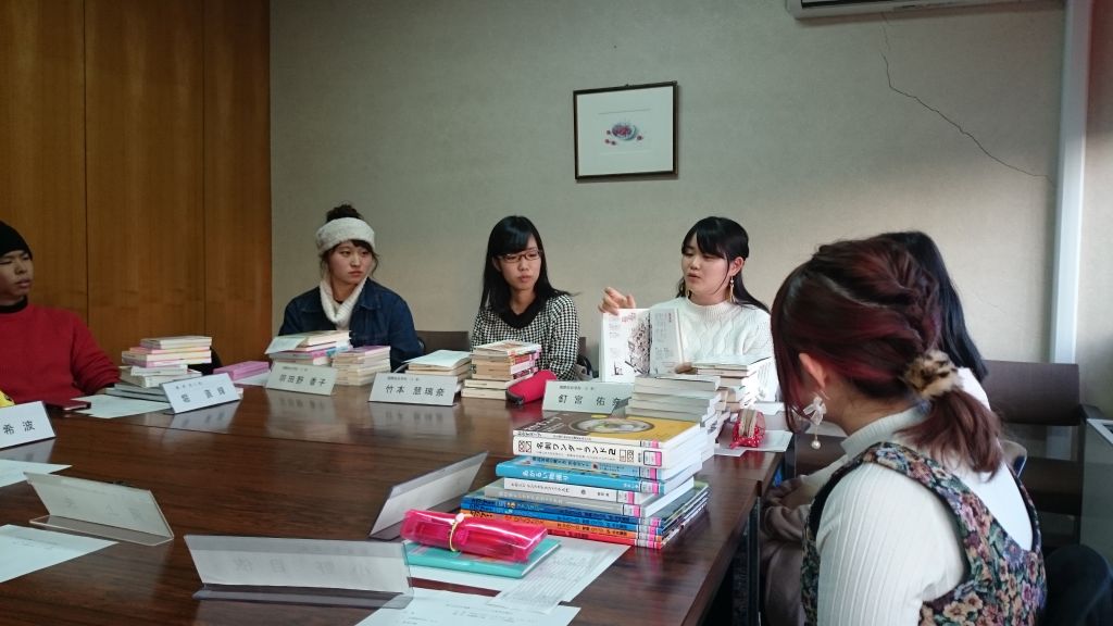 sensyo2016_02_05 sensyo2016_02_05