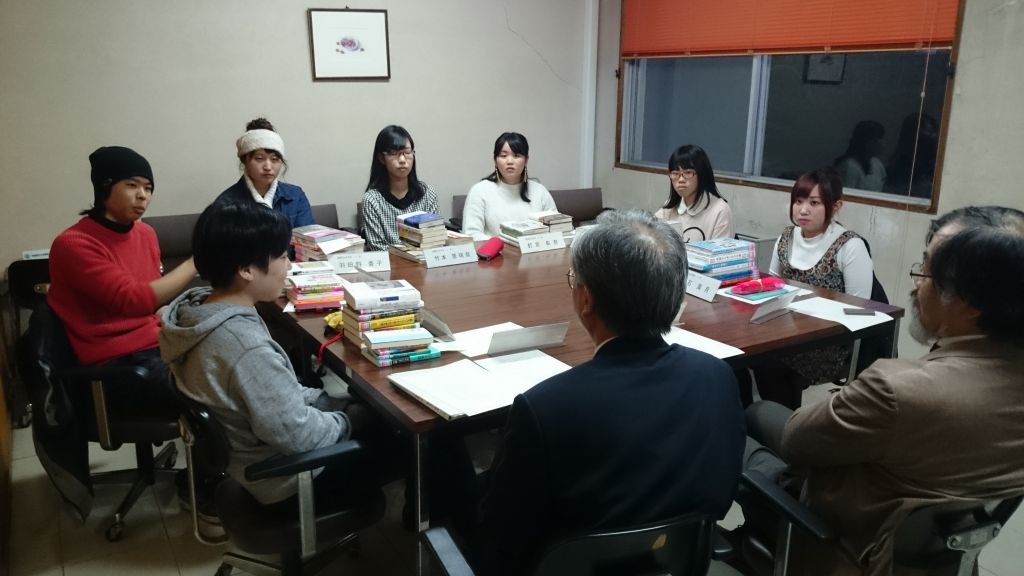 sensyo2016_02_04 sensyo2016_02_04