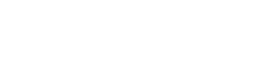 開催日｜2018/1/30〜2/3　retiredtank展示｜大分県立美術館OPAMアトリウム