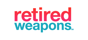 retiredweapons